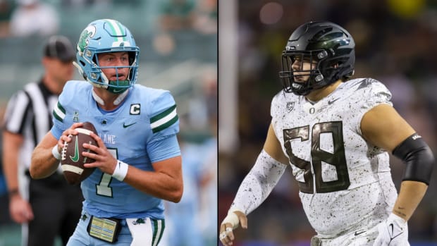 Copy of Steelers mock 1.0 (1180 × 750 px) (9)